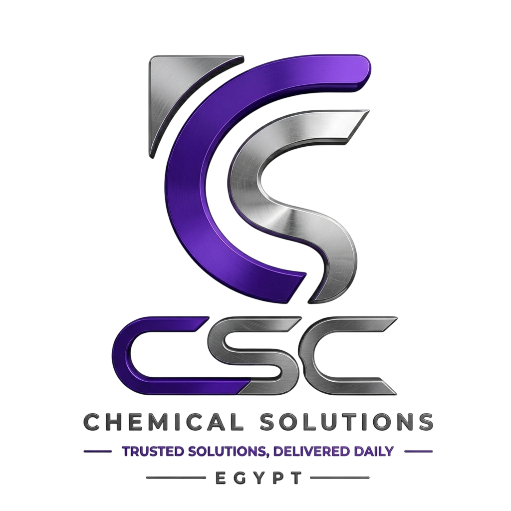 CSC